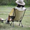 Durable Chair Foot Cover 4Pcs Leg Protective Covers Non-slip Wear-resistant POM Plastic 7.5cm Plate Diameter Protector for Floor Lawn Camping Folding