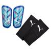 Puma Защита голени Ultra Flex Sleeve