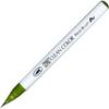 Kuretake ZIG Clean Color Real Brush 043 No. RB-6000AT-043