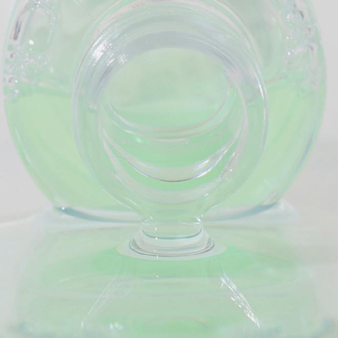 (Korea Beauty) Dr.AG Cica Hyaluronic Calming Ampoule (35ml x2EA)