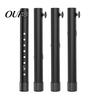 Table Height Boosters 4Pcs Adjustable Leg Risers, Heavy Duty Folding Extenders, Extensions 4 /8/8/10 Levels Desk Legs Extension Fits for Straight,
