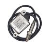 Nitrogen Oxide Sensor A0009050208 For Mercedes C E B V M A-CLASS