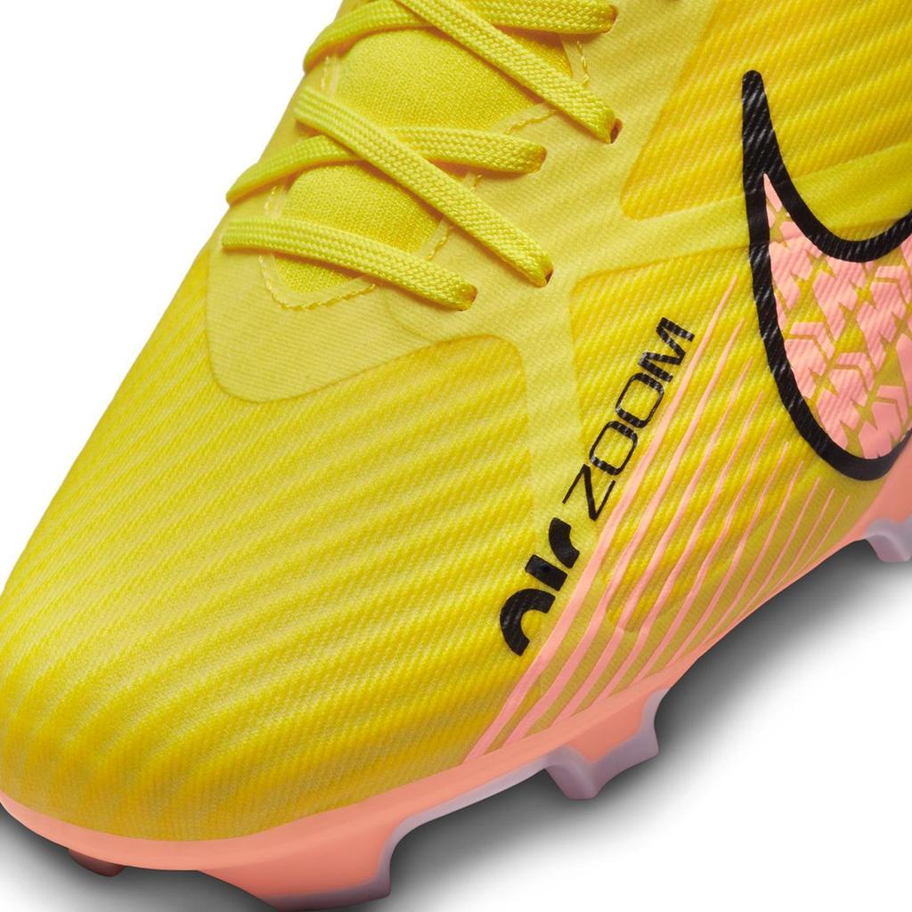 Nike Mercurial Zoom Superfly 9 Academy DJ5625-780 Krampon