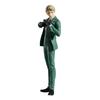 BANPRESTO SPY×FAMILY DXF Lloyd Forger