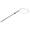 Replacement Power Aerial AMFM Radio Antenna Mast Cable for 4Runner 96?02 86337?35111