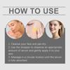 Smooth Moisturizing Serum Refreshing Hydrating Glow Skin Daily Care Essence