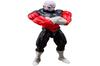 Bandai Dragon Ball Super - Jiren Limited Edition [SH Figuarts]