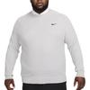 Nike Sweatshirts Men's Gray Crew Neck Moderate Other DR5291-077