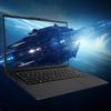 Lenovo Высокопроизводительный ноутбук ThinkPad T14p Gen 3 (Китайская версия)