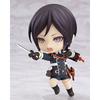 Nendoroid Touken Ranbu -ONLINE- Яген Тоширо немасштабная подвижная фигурка из ABS и ПВХ