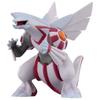 TAKARA TOMY Monster Collection Pokemon Figure Toy Ages 4 and Up Passes Toy Safety Standards ST Mark Certification Pokemon TAKARA TOMY "Pokemon ML-07