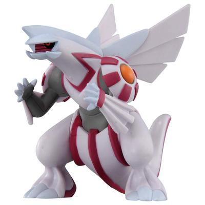 TAKARA TOMY Monster Collection Фигурка покемона Игрушка для детей от 4 лет Соответствует стандартам безопасности игрушек Сертификация ST Mark Покемон TAKARA TOMY "Pokemon ML-07