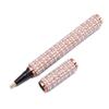 Sparkle Glitter Diamond Diamond Painting Accessories Diamond Painting Pen Point Drill Pens