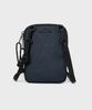 Eastpak Birdie Triple Denim