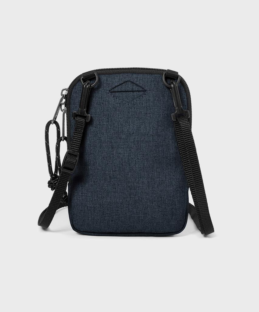 Eastpak Birdie Triple Denim