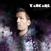 CD KASKADE - LOVE MYSTERIOUS KCCD238 KSR House 2006 Япония Танцевальная и электронная музыка Б/у