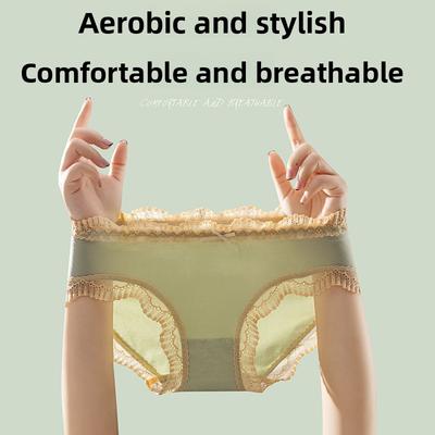 Трусики – Бикини, бразилиана, хипстеры, слипы и ретро