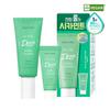 Deweytree AC Control Deep Green Успокаивающий крем Специальный (60мл + 20мл подарок)