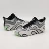 FZ6601-001 Nike Jordan Tatum 3 Zen (Мужской)