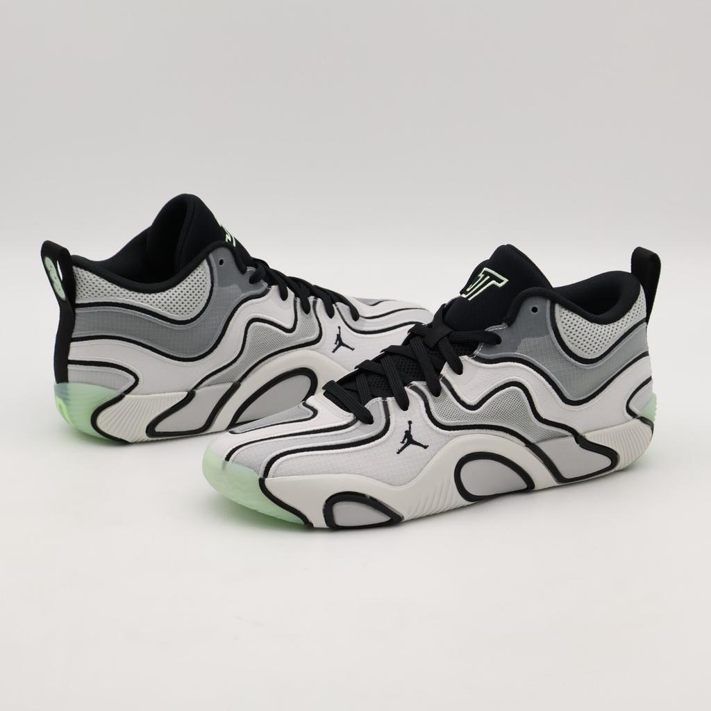 FZ6601-001 Nike Jordan Tatum 3 Zen (Мужской)