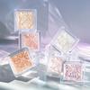 Хайлайтер Prism, отдельный продукт (25 г. н.э.)