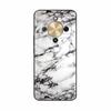 Чехол для Honor X70 MTN-AN00 HonorX70 Горячий Черный Силиконовый Мягкая Задняя Крышка Телефона Для Honor X70 5G Чехлы X 70 Защитный Coque Funda