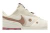 Женские кроссовки Nike Air Max Up Sail (Женский) Парус/Светлое коричневое дерево/Белый саммит/Красная бронза металлик