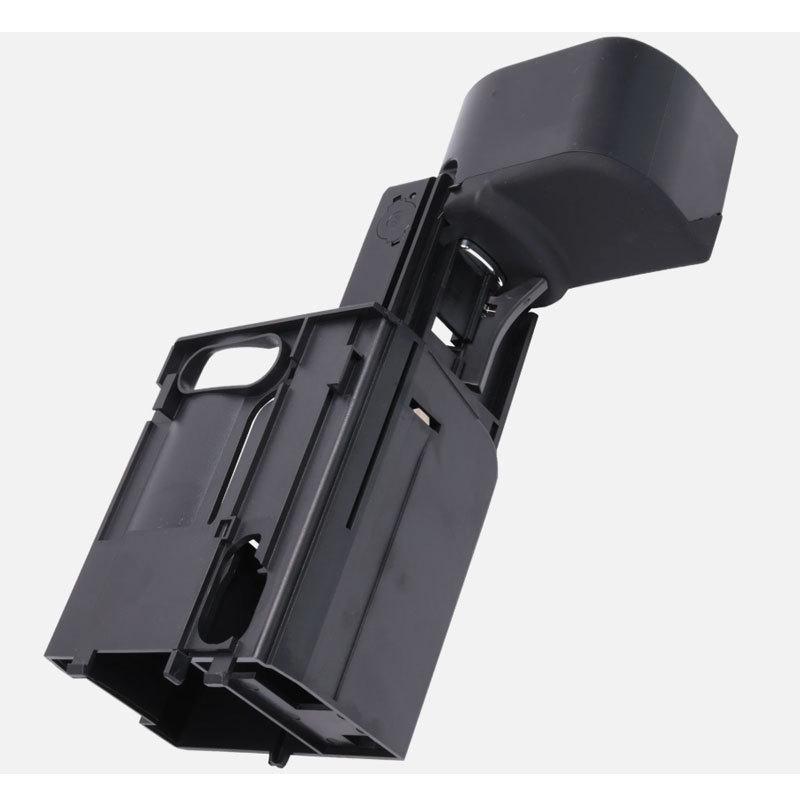 Mercedes E-Class Cup Holder (E320/E350/E500) 2116800014