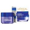 L'Oreal Paris Aura Perfect Night Cream 50ml
