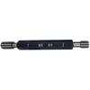 Metric Thread Plug Gauge