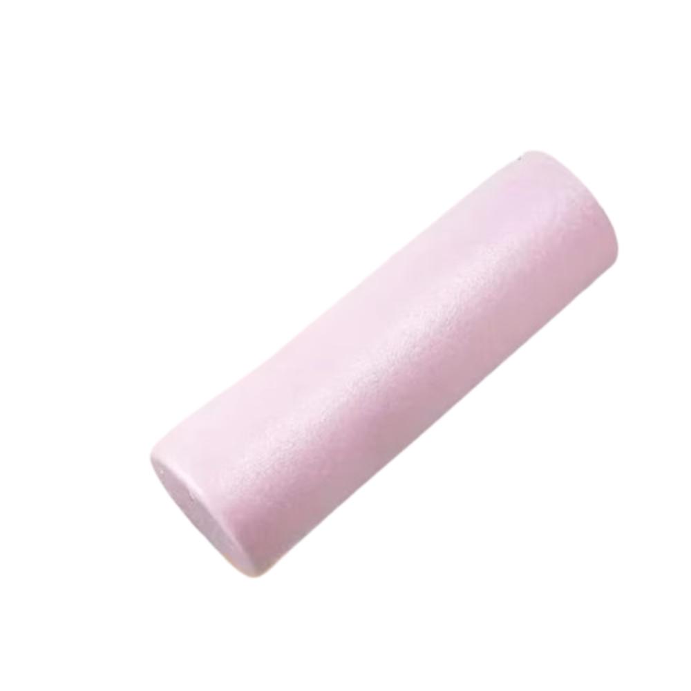High Density Yoga Foam Massage Roller EVA Foam Fitness Yoga Column Exercise