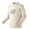 New Balance Толстовка Uni Classic Cotton Sweater Nbncb10013 64