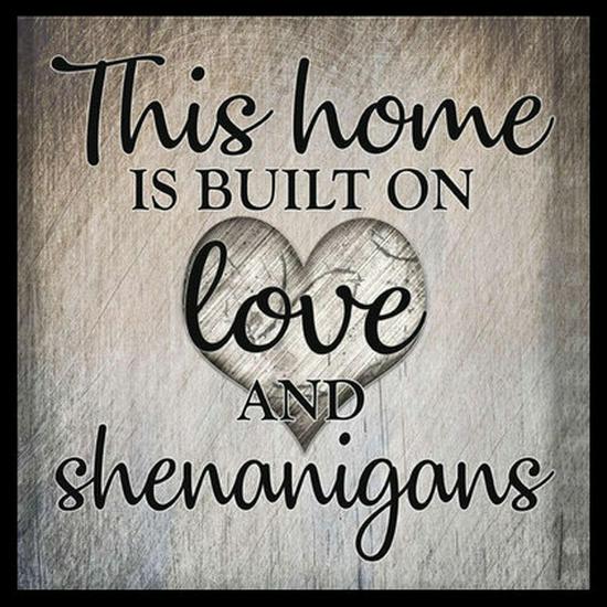 Набор для алмазной вышивки крестиком 5D своими руками: Дизайн с английскими буквами и круглыми бриллиантами