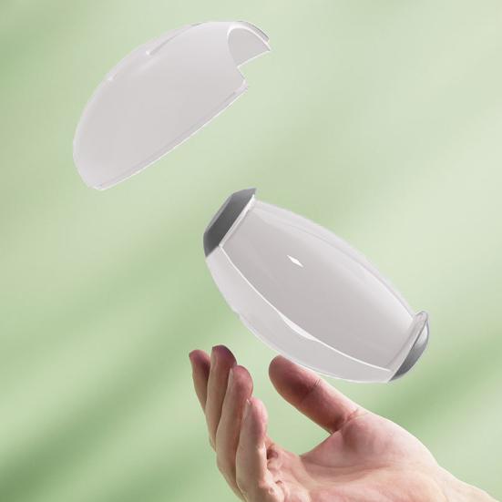 Yousheng многоразовые липкие ролики для чистки одежды, диванов, мини-средство для удаления шерсти домашних животных и пыли для дома и путешествий