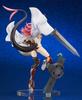 Order Bathory Scale PVC Complete Figure Fate/Grand Saber/Elizabeth (Brave) 1/7 Pre-painted