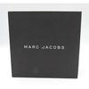 Подержанные кварцевые часы MARC JACOBS MJ1534 Roxy