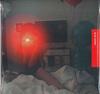 LP Пластинка UNKNOWN MORTAL ORCHESTRA - IC-01 Hanoi JAG330LP Jagjaguwar 2018 США Рок
