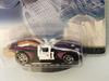 Hot Wheels ARACHNOROD Originals