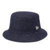 [New Era] 01 Панама 14109612 Индиго Деним
