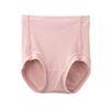 NEW Belly Shorts [TAKEFU] (Pink Beige, LL)