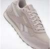 Кроссовки Reebok Glide Low