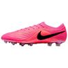Tiempo Maestro Elite AG 'Breakout Pack' Men's IQ2383-901