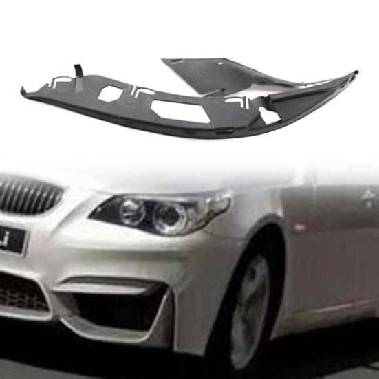 Уплотнительная прокладка левой фары 63126934511 для BMW 5 серии E60 04-10