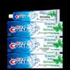 Зубная паста Crest 3D White Arctic Fresh 170 г x 3 упаковки