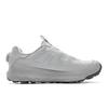 Fila Boa Explorer 3 Explorer Минималистичные Повседневные Спортивные Горные Толстая Подошва Амортизирующие Износостойкие Функциональные Ботинки для Активного Отдыха A12M611201FLR