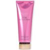 Body and Hand Lotion - Pure Seduction -
