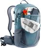 Рюкзак Futura 27 Atlantic x Ink 27L [Deuter] для походов/трекинга для мужчин