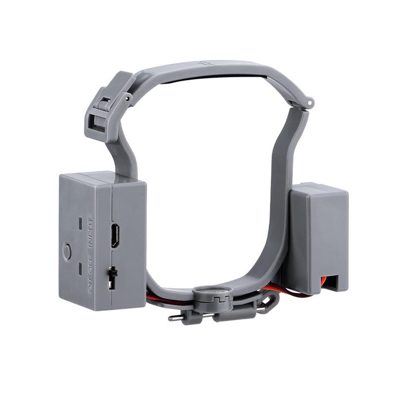 2025 для DJI AIR 3S Метатель MAVIC AIR3 Сброс с воздуха Воздушный подарок Параболические аксессуары