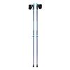 IRONMAN CLUB Walking Poles IMC-150N Navy Training