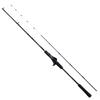 SHIMANO Тайский резиновый спиннинг 24 Fire MooN X TuNe N B69ml T lefT  lefT  [спиннинг]